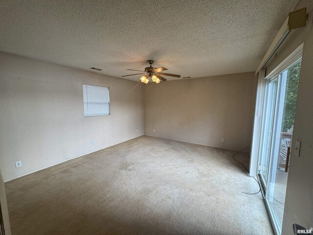 19193 Braggs Ln, West Frankfort, IL 62896 - photo 11