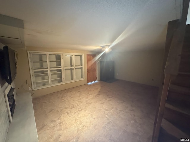 19193 Braggs Ln, West Frankfort, IL 62896 - photo 13