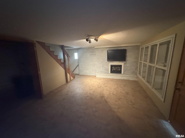 19193 Braggs Ln, West Frankfort, IL 62896 - photo 14