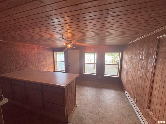19193 Braggs Ln, West Frankfort, IL 62896 - photo 15