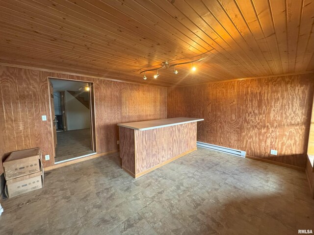 19193 Braggs Ln, West Frankfort, IL 62896 - photo 16