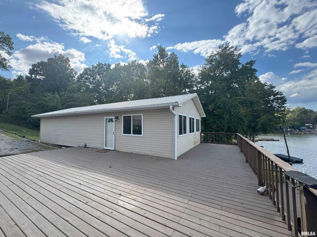 19193 Braggs Ln, West Frankfort, IL 62896 - photo 20
