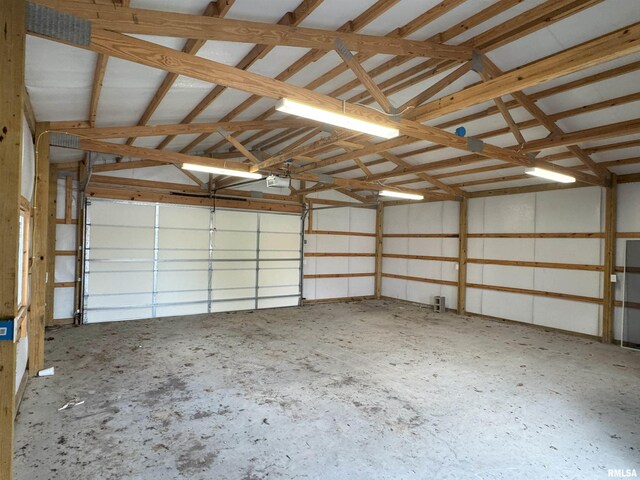 19193 Braggs Ln, West Frankfort, IL 62896 - photo 22