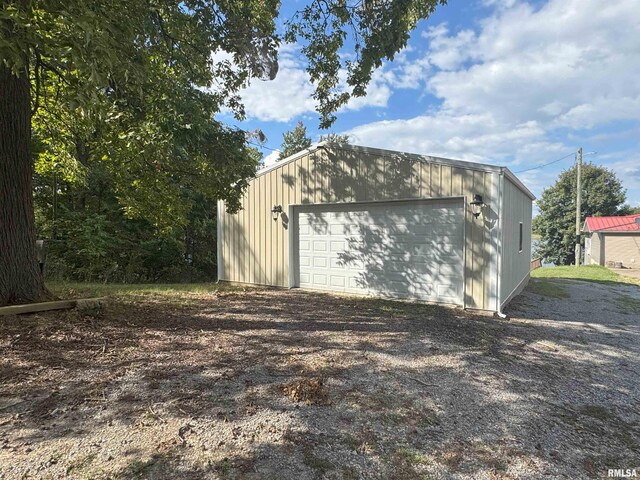 19193 Braggs Ln, West Frankfort, IL 62896 - photo 23