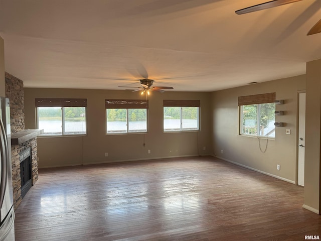 19193 Braggs Ln, West Frankfort, IL 62896 - photo 4