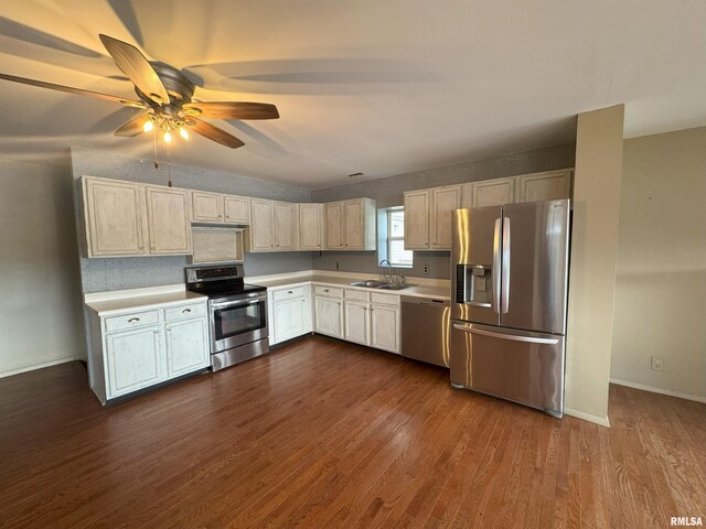19193 Braggs Ln, West Frankfort, IL 62896 - photo 6