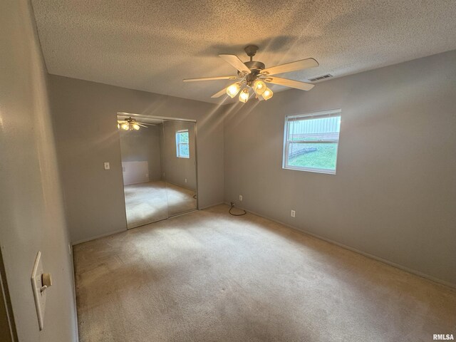 19193 Braggs Ln, West Frankfort, IL 62896 - photo 8