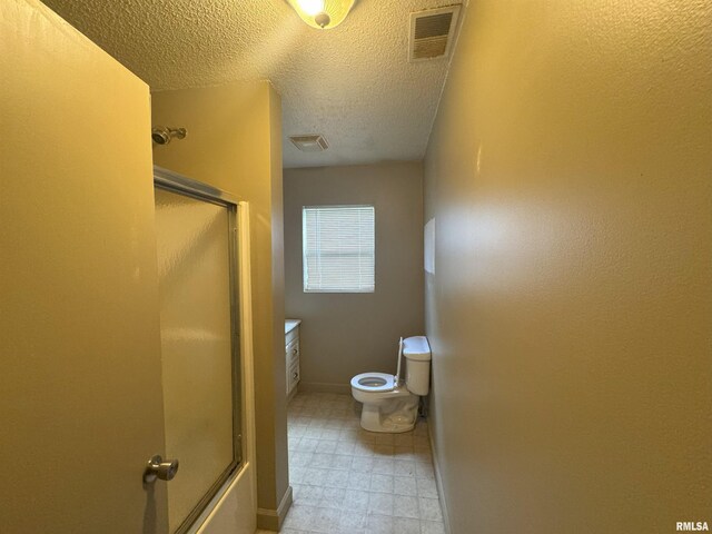 19193 Braggs Ln, West Frankfort, IL 62896 - photo 9