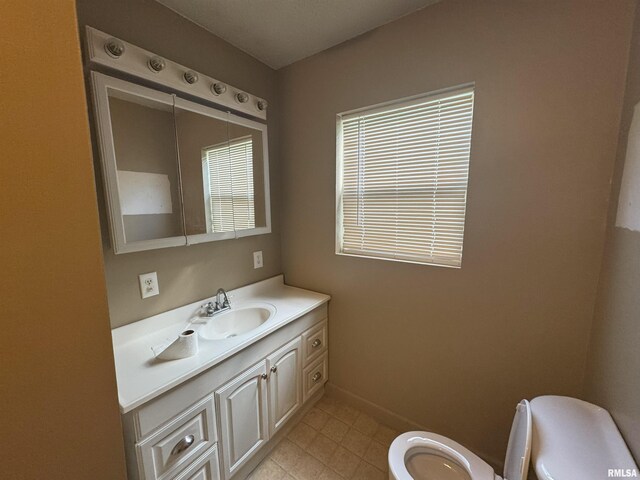 19193 Braggs Ln, West Frankfort, IL 62896 - photo 10