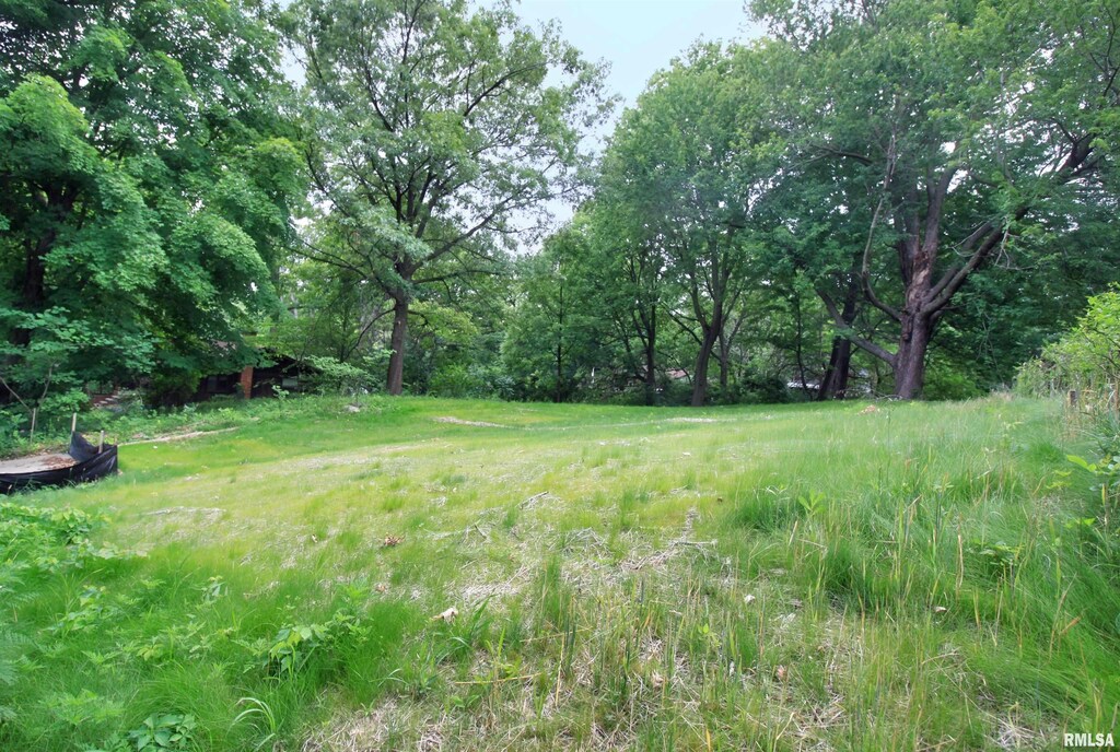2043 12th St, East Moline, IL 61244