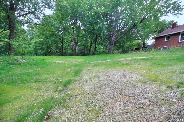 2043 12th St, East Moline, IL 61244