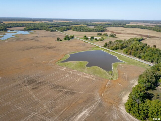 0000 N Park Ave, Herrin, IL 62948 - photo 1