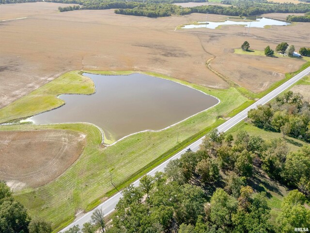 0000 N Park Ave, Herrin, IL 62948 - photo 2