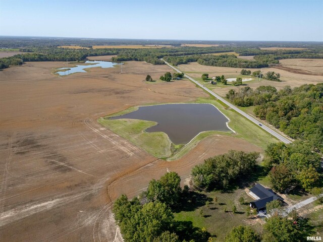 0000 N Park Ave, Herrin, IL 62948 - photo 11