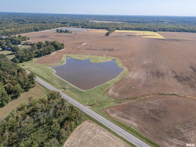 0000 N Park Ave, Herrin, IL 62948 - photo 3