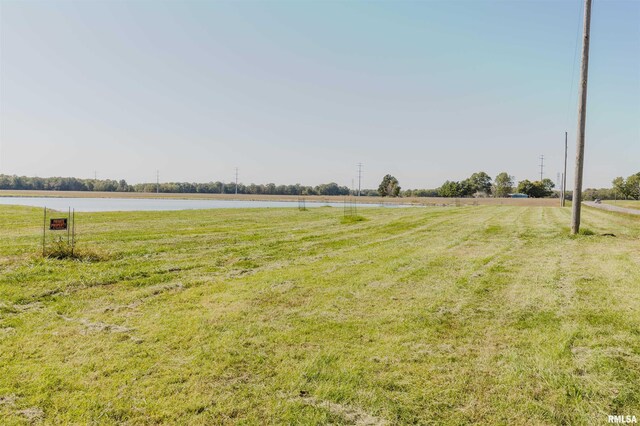 0000 N Park Ave, Herrin, IL 62948 - photo 4