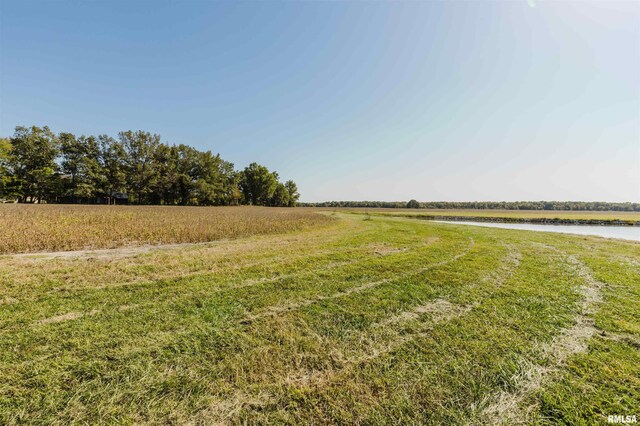 0000 N Park Ave, Herrin, IL 62948 - photo 5