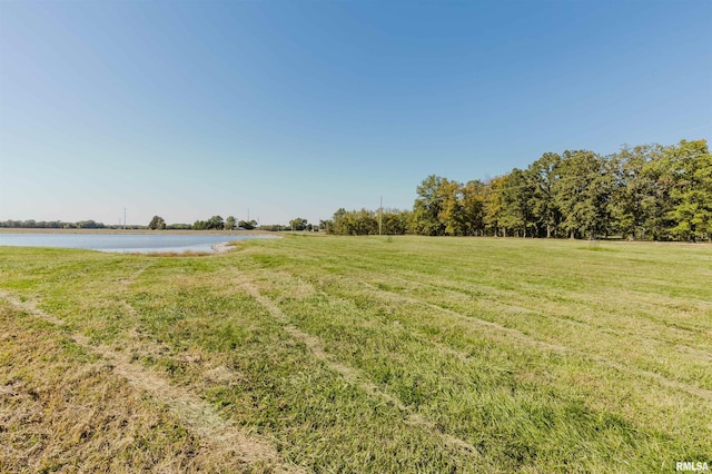 0000 N Park Ave, Herrin, IL 62948 - photo 6