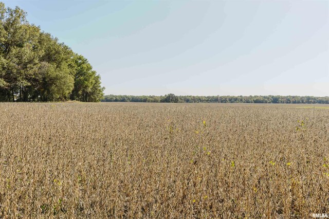 0000 N Park Ave, Herrin, IL 62948 - photo 7