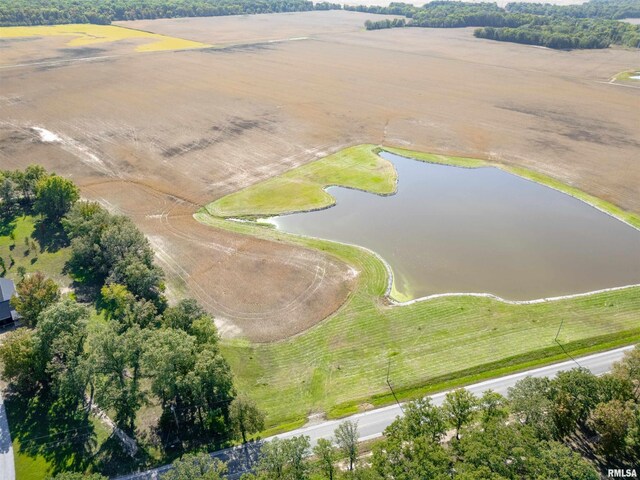 0000 N Park Ave, Herrin, IL 62948 - photo 10