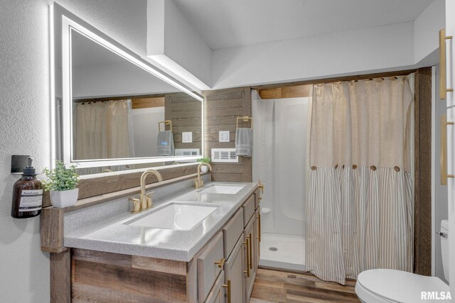 1011 19th Ave, Moline, IL 61265 - photo 11
