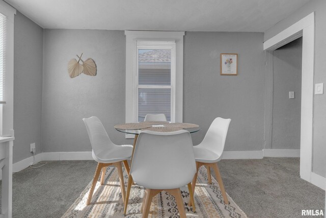 1011 19th Ave, Moline, IL 61265 - photo 13