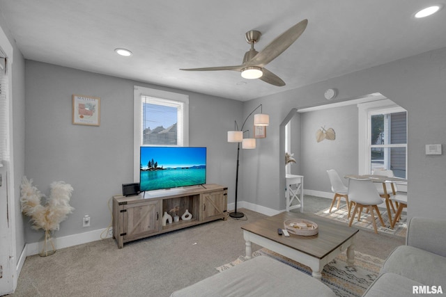 1011 19th Ave, Moline, IL 61265 - photo 17