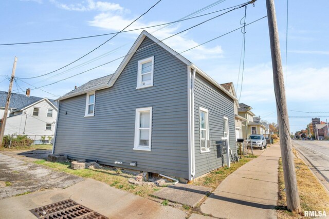 1011 19th Ave, Moline, IL 61265 - photo 24