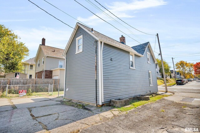 1011 19th Ave, Moline, IL 61265 - photo 25