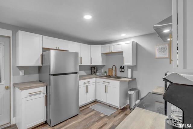 1011 19th Ave, Moline, IL 61265 - photo 4