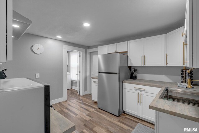 1011 19th Ave, Moline, IL 61265 - photo 5