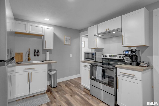 1011 19th Ave, Moline, IL 61265 - photo 6