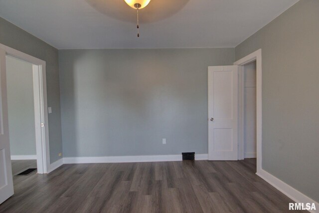 417 E Orange St, Geneseo, IL 61254 - photo 13