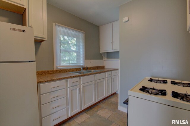 417 E Orange St, Geneseo, IL 61254 - photo 18