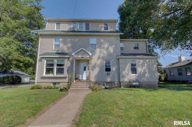 417 E Orange St, Geneseo, IL 61254 - photo 4