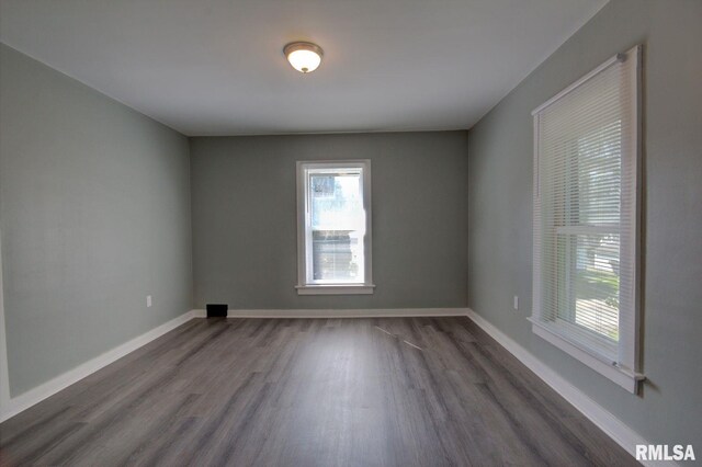 417 E Orange St, Geneseo, IL 61254 - photo 9