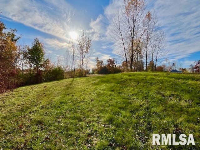 LOT11 Masters Cir, Sherrard IL, 61281 land for sale