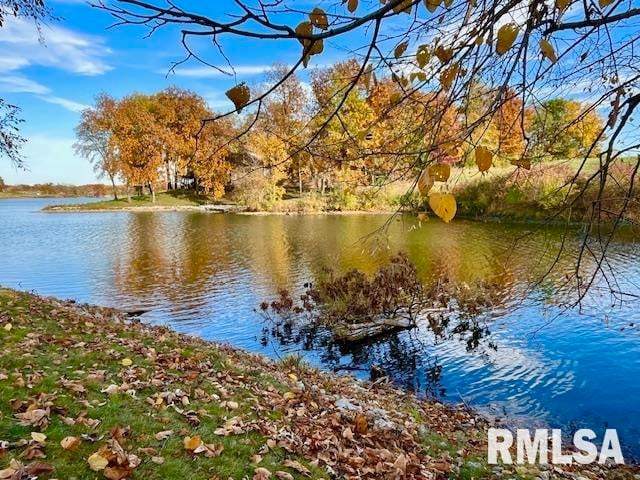 Listing photo 3 for LOT11 Masters Cir, Sherrard IL 61281