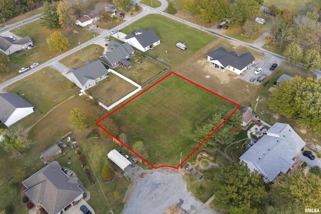 TBD Bermuda Dr, Marion, IL 62959 - photo 1