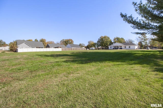 TBD Bermuda Dr, Marion, IL 62959 - photo 2