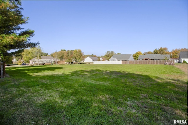 TBD Bermuda Dr, Marion, IL 62959 - photo 3