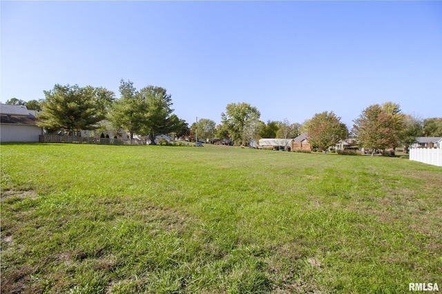 TBD Bermuda Dr, Marion, IL 62959 - photo 4