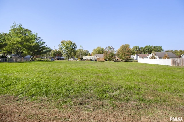 TBD Bermuda Dr, Marion, IL 62959 - photo 5