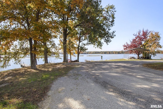 TBD Bermuda Dr, Marion, IL 62959 - photo 7