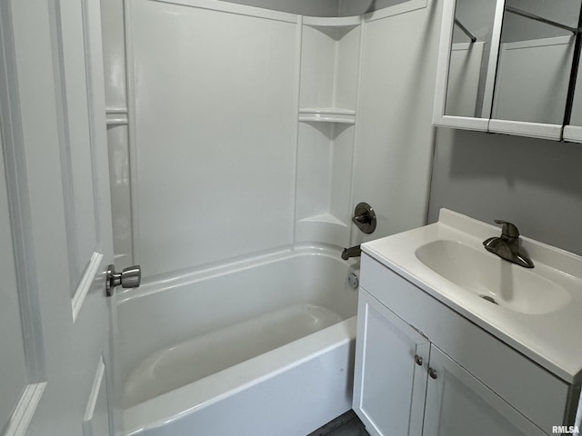 1007 29th St, Moline, IL 61265 - photo 11