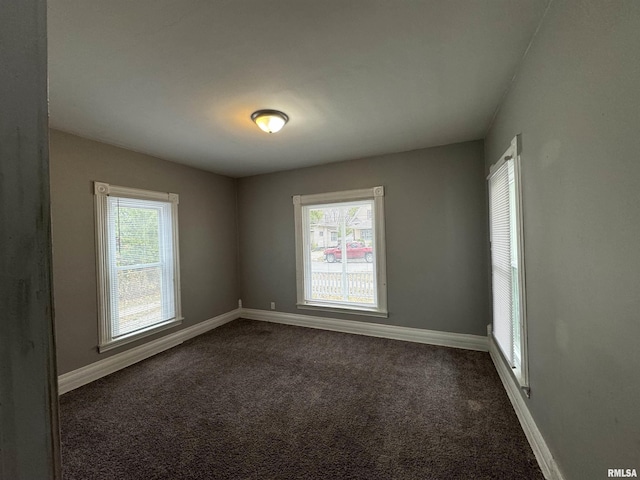 1007 29th St, Moline, IL 61265 - photo 12
