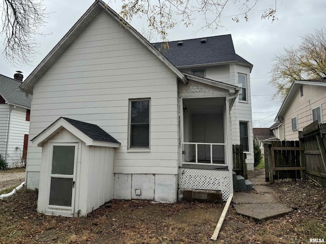 1007 29th St, Moline, IL 61265 - photo 13