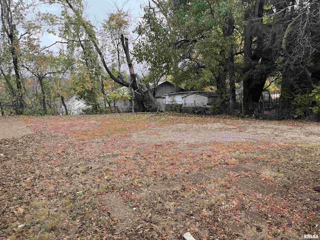 1007 29th St, Moline, IL 61265 - photo 14