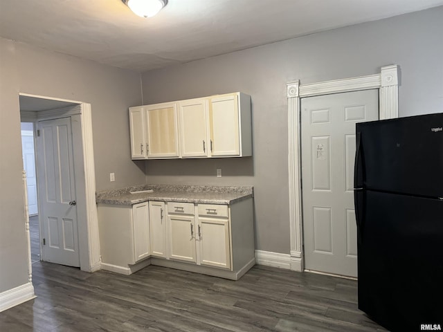 1007 29th St, Moline, IL 61265 - photo 4