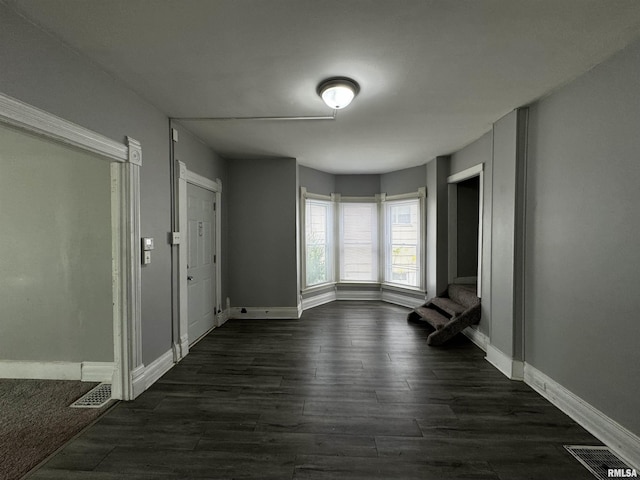 1007 29th St, Moline, IL 61265 - photo 5